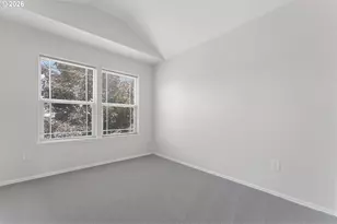 4866 SE Sandalwood St, Hillsboro, OR 97123 - Photo 29