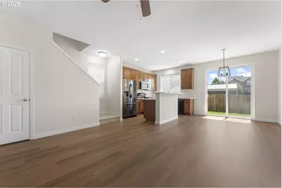 4866 SE Sandalwood St, Hillsboro, OR 97123 - Photo 5