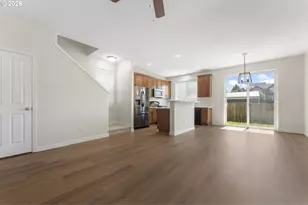 4866 SE Sandalwood St, Hillsboro, OR 97123 - Photo 5