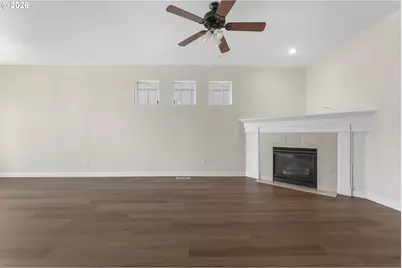 4866 SE Sandalwood St, Hillsboro, OR 97123 - Photo 9