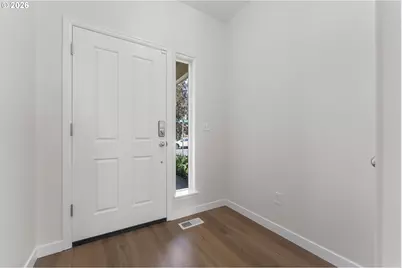 4866 SE Sandalwood St, Hillsboro, OR 97123 - Photo 3