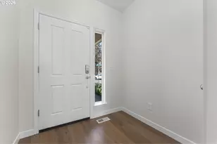 4866 SE Sandalwood St, Hillsboro, OR 97123 - Photo 3
