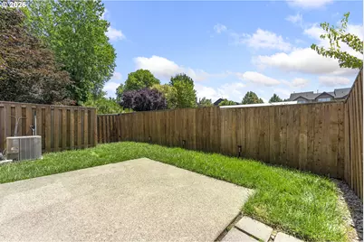 4866 SE Sandalwood St, Hillsboro, OR 97123 - Photo 33