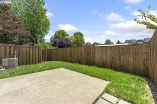 4866 SE Sandalwood St, Hillsboro, OR 97123 - Photo 33