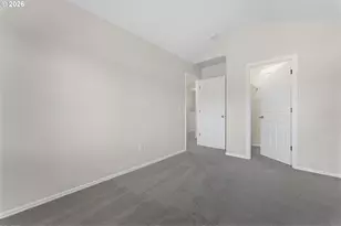 4866 SE Sandalwood St, Hillsboro, OR 97123 - Photo 27