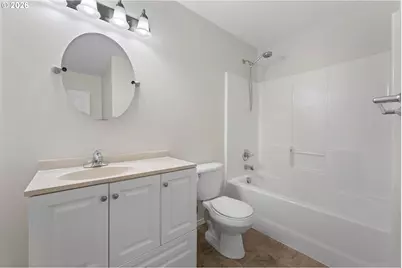 4866 SE Sandalwood St, Hillsboro, OR 97123 - Photo 25