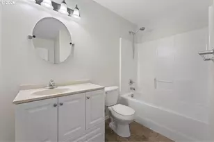 4866 SE Sandalwood St, Hillsboro, OR 97123 - Photo 25