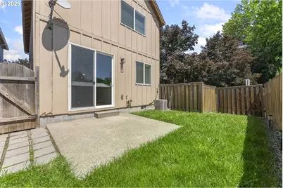 4866 SE Sandalwood St, Hillsboro, OR 97123 - Photo 35