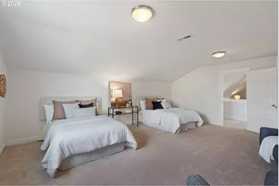 541 NE Tillamook St, Portland, OR 97212 - Photo 29