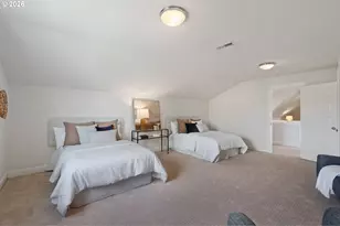 541 NE Tillamook St, Portland, OR 97212 - Photo 29