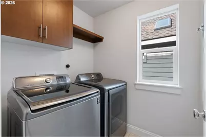 541 NE Tillamook St, Portland, OR 97212 - Photo 19