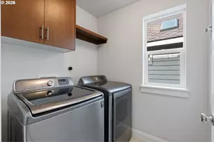 541 NE Tillamook St, Portland, OR 97212 - Photo 19
