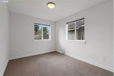 541 NE Tillamook St, Portland, OR 97212 - Photo 23