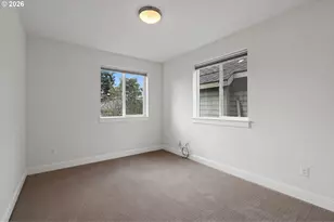541 NE Tillamook St, Portland, OR 97212 - Photo 23