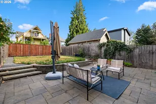541 NE Tillamook St, Portland, OR 97212 - Photo 31