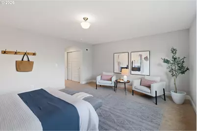 541 NE Tillamook St, Portland, OR 97212 - Photo 15