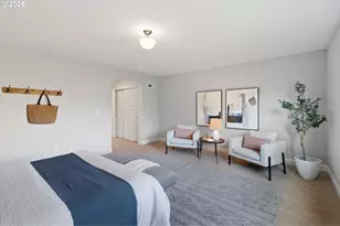 541 NE Tillamook St, Portland, OR 97212 - Photo 15