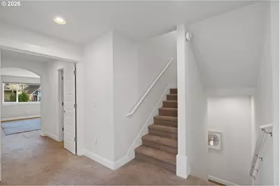 541 NE Tillamook St, Portland, OR 97212 - Photo 25
