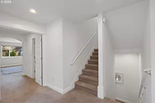 541 NE Tillamook St, Portland, OR 97212 - Photo 25