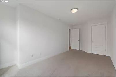 541 NE Tillamook St, Portland, OR 97212 - Photo 21