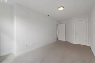 541 NE Tillamook St, Portland, OR 97212 - Photo 21