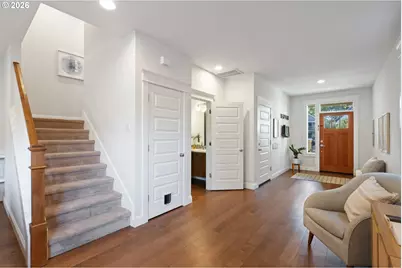 541 NE Tillamook St, Portland, OR 97212 - Photo 13