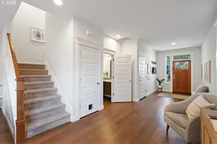 541 NE Tillamook St, Portland, OR 97212 - Photo 13