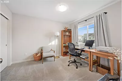 6439 N 87th Ct, Camas, WA 98607 - Photo 25