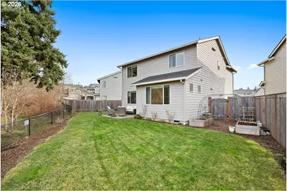 6439 N 87th Ct, Camas, WA 98607 - Photo 37