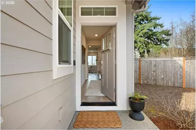 6439 N 87th Ct, Camas, WA 98607 - Photo 3