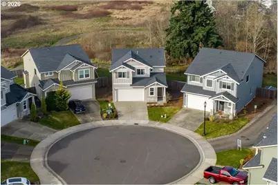 6439 N 87th Ct, Camas, WA 98607 - Photo 45