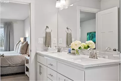 6439 N 87th Ct, Camas, WA 98607 - Photo 23