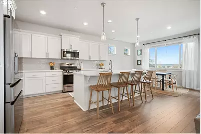 6439 N 87th Ct, Camas, WA 98607 - Photo 15