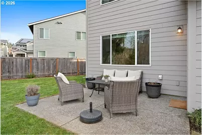 6439 N 87th Ct, Camas, WA 98607 - Photo 31