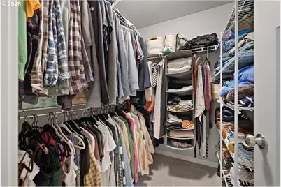 6439 N 87th Ct, Camas, WA 98607 - Photo 21