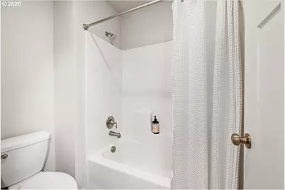 6439 N 87th Ct, Camas, WA 98607 - Photo 29