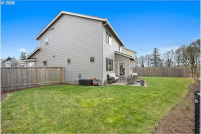 6439 N 87th Ct, Camas, WA 98607 - Photo 33