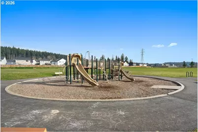 6439 N 87th Ct, Camas, WA 98607 - Photo 41