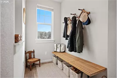 6439 N 87th Ct, Camas, WA 98607 - Photo 5