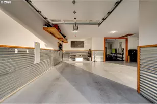153 Glenhaven Dr, Woodland, WA 98674 - Photo 21