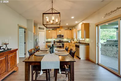 153 Glenhaven Dr, Woodland, WA 98674 - Photo 5