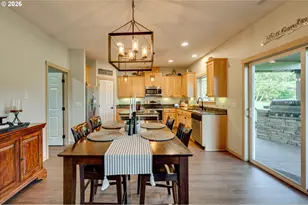 153 Glenhaven Dr, Woodland, WA 98674 - Photo 5
