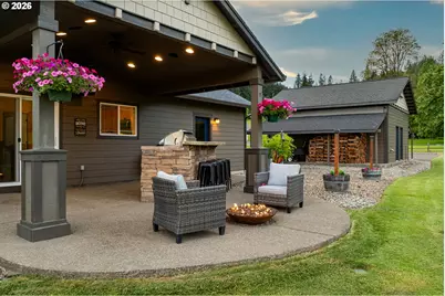 153 Glenhaven Dr, Woodland, WA 98674 - Photo 31