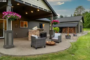 153 Glenhaven Dr, Woodland, WA 98674 - Photo 31
