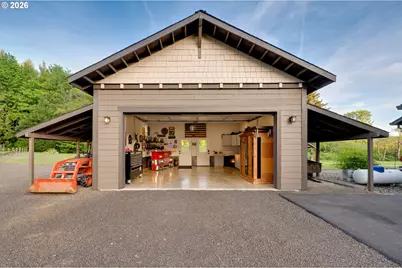153 Glenhaven Dr, Woodland, WA 98674 - Photo 23