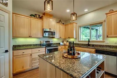 153 Glenhaven Dr, Woodland, WA 98674 - Photo 7