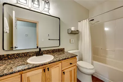 153 Glenhaven Dr, Woodland, WA 98674 - Photo 15