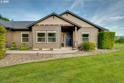 153 Glenhaven Dr, Woodland, WA 98674 - Photo 47