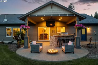 153 Glenhaven Dr, Woodland, WA 98674 - Photo 27