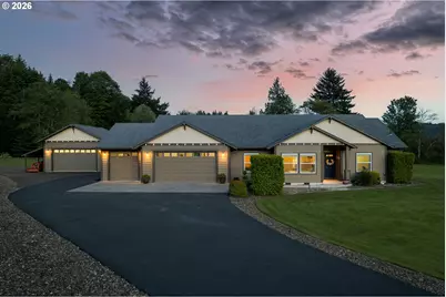 153 Glenhaven Dr, Woodland, WA 98674 - Photo 1